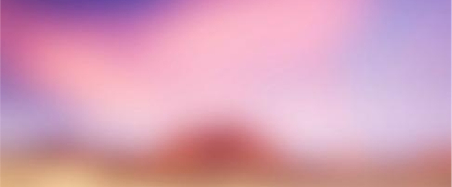 CSS3实现背景颜色渐变