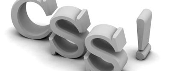 CSS理解border的属性