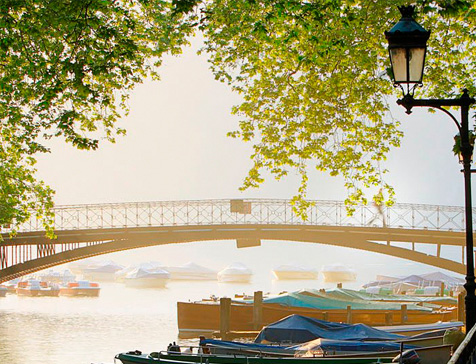 中国环境科学研究院