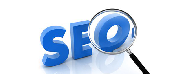 北京平东教你如何设置网站的关键词