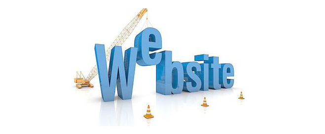 网站建设需要知道的几个关键点