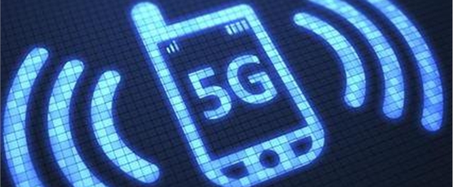 5G开启运营商无限流量大战，WiFi未来会消失吗？