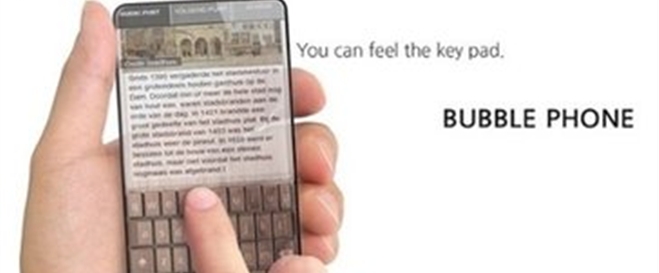 为什么越来越多的公司要求做手机网站