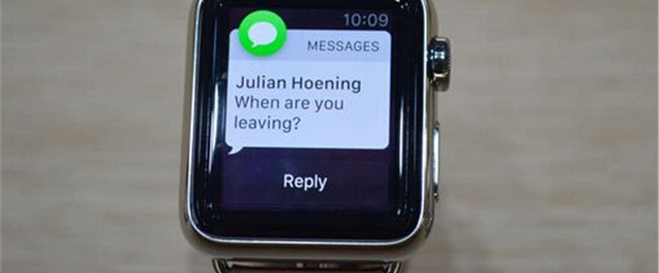 预计2021年，苹果可穿戴设备占64%份额