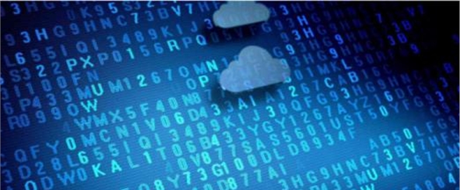 什么是云计算？