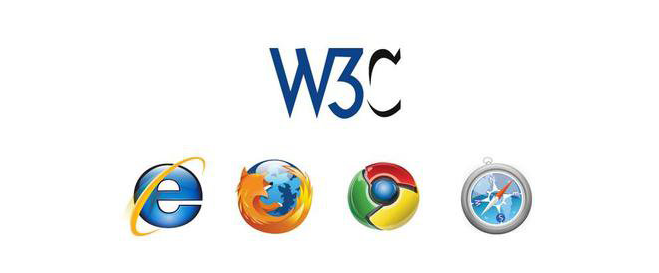 常见几种浏览器兼容性问题