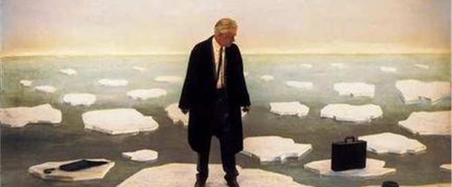 互联网科技公司员工过了40岁该去哪里？