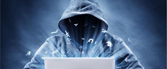 俄罗斯ATM机被攻击后自动吐钞引发物联网安全问题