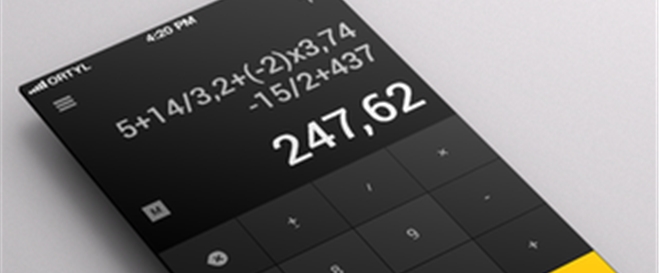 如何判定扁平化风格是否适合你的网页设计呢？