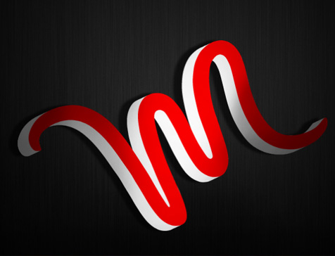 北京广美标识制作