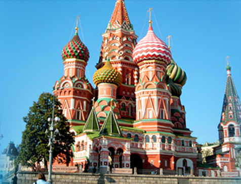 环境国际旅行社有限公司