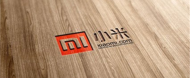 小米电视与出门问问的撕逼大战