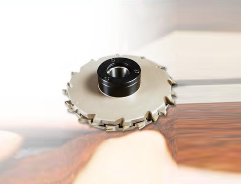 怡好思建筑科技