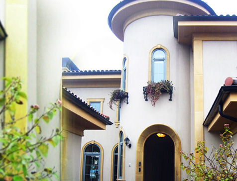 北京恒丰基业科技有限公司