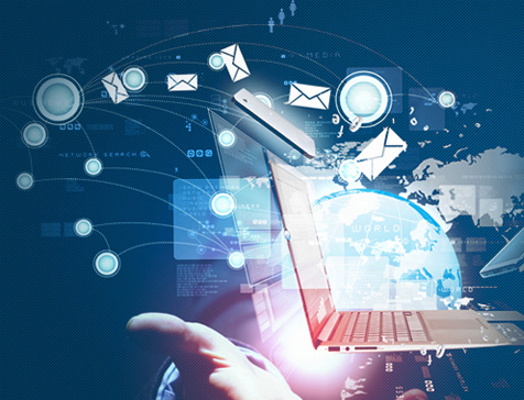 正联（北京）网络技术有限责任公司