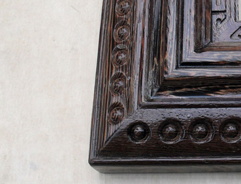 北京欧利亚艺术有限责任公司