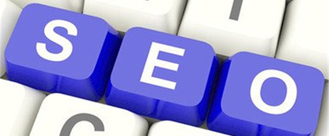 网站SEO优化注意事项