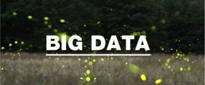 “观云识天”有科学依据——大数据