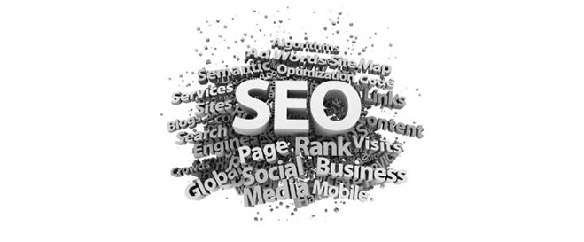 什么是长尾关键词?具有哪些特性?