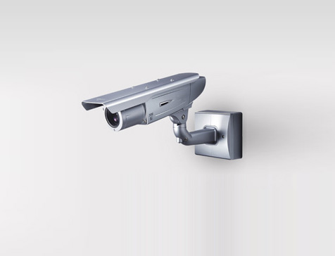 雅信泓泰（北京）科技有限公司