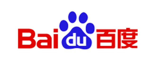 SEO优化百度收录原则