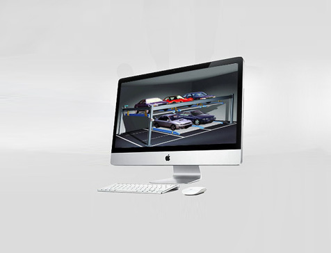 天津博锐奥盛实业有限公司