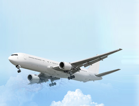 北京鸿天航空服务有限公司