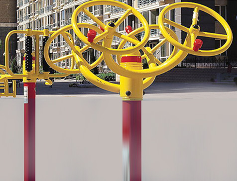 EAST JOY(户外体育外贸）