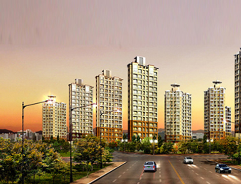 湖南中拓投资有限公司