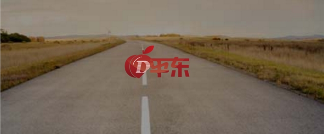 平东教你识别网站的好坏?