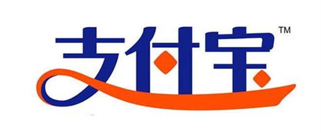 支付宝新增6项服务