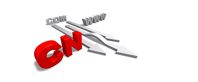 网络推广之友情链接