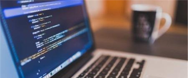 人工智能是否可以取代程序员？