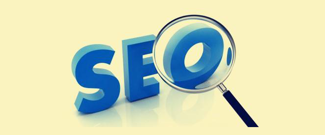 IP频繁更换对seo优化影响