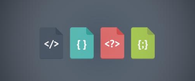 如何让多个li标签居中