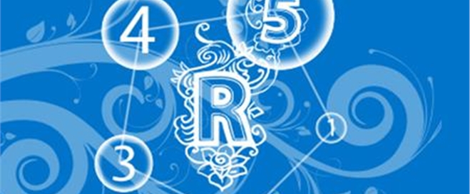 为什么学习r语言