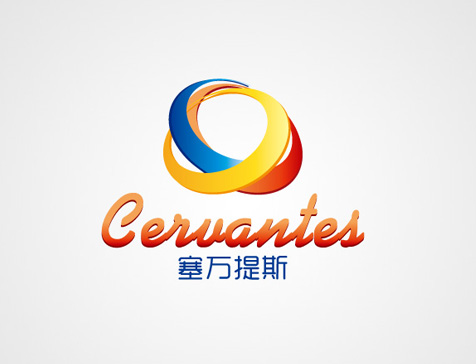 塞万提斯投资咨询