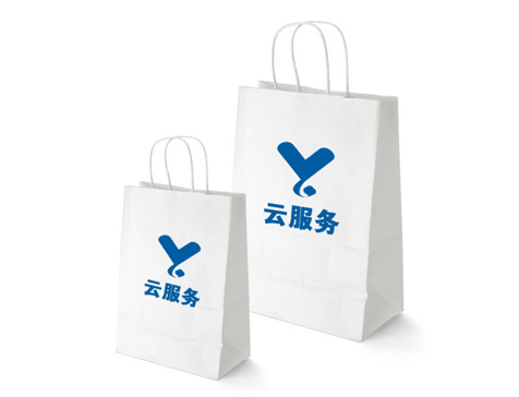 云服务