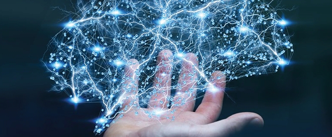 机器学习行业的发展离不开 “开源”