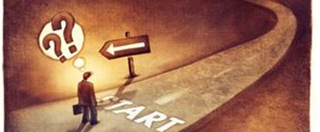 网站建设北京那家公司服务好