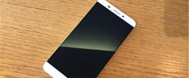 手机Android设计模式 --工厂模式