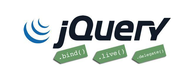 网站建设 Jquery-data的三种用法