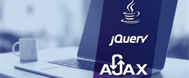 解剖分析Jquery使用ajax参数详解