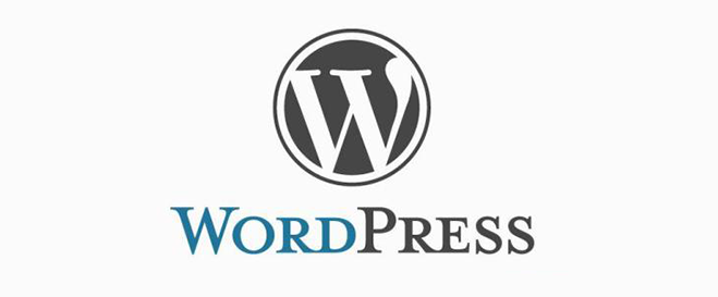学习WordPress第一步，了解模板层次