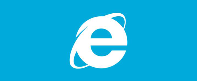 认识浏览器缓存