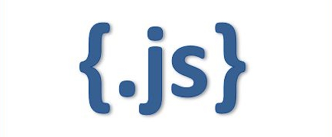 IE8不支持getElementsByClassName的解决方法