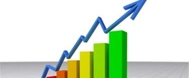 网站流量下降的原因有哪些？