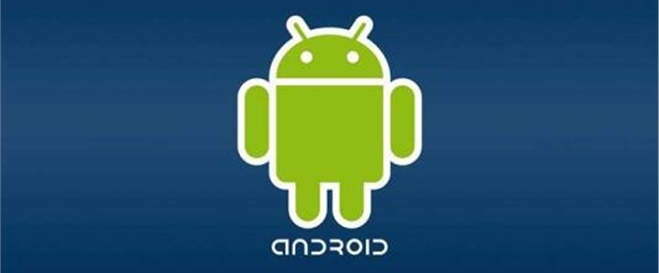 Android 手机编程 正则表达式验证手机号