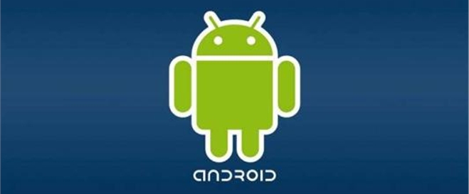 Android 手机编程 正则表达式验证手机号