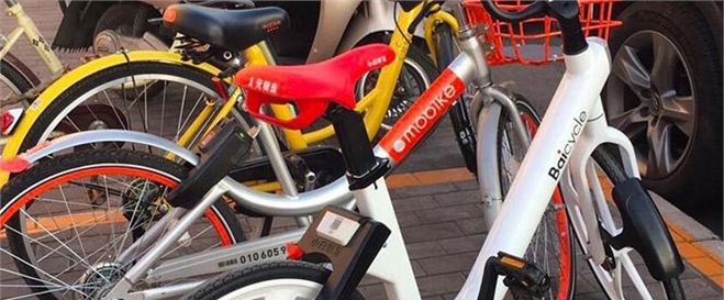 未满12周岁的儿童不能使用共享单车